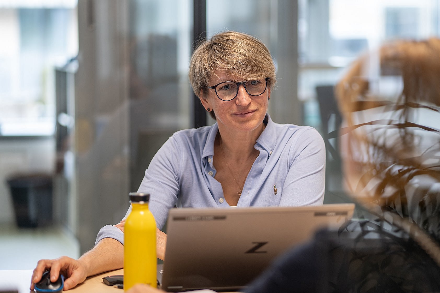 erstellen solche 3D-BIM-Modelle aus 2D-GIS-Daten